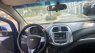 Chevrolet Spark 2018 - Một chủ từ đầu