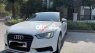 Audi A3 bán   một chủ từ đầu 2013 - bán audi A3 một chủ từ đầu