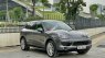 Porsche Cayenne 2010 - Bán xe lăn bánh 9v9 km