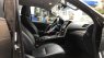 Mitsubishi Pajero Sport 2022 - Nhập khẩu Thái Lan, đi rất ít
