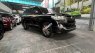 Toyota Land Cruiser 2018 - Màu đen, nhập khẩu