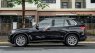 BMW X5 2019 - Màu đen, nhập khẩu nguyên chiếc