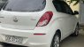 Hyundai i20 2013 - Nhập khẩu Hàn Quốc