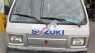 Suzuki APV  không niên hạn 2000 - Suzuki không niên hạn