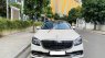 Mercedes-Maybach S 450 2018 - Xe chính chủ cá nhân