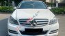 Mercedes-Benz C class 2012 - Mercedes-Benz 2012 số tự động tại Hà Nội