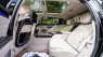 Mercedes-Maybach S 580 2022 - Full options cao cấp, hỗ trợ bank lãi suất ưu đãi
