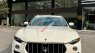 Maserati 2016 - Bán xe chính chủ giá chỉ 3 tỷ 500tr