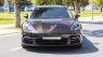 Porsche Panamera 2018 - Cần bán lại xe biển HN