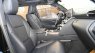 Toyota Land Cruiser lc300 2022 - Bán Toyota Land Cruiser lc300 2023, màu trắng, nhập khẩu chính hãng