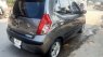 Hyundai Grand i10 2010 - Có hơn 200tr tí có xe i10 nhập khẩu, bản full không lỗi, anh em cân đối lựa chọn