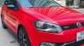 Volkswagen Polo 2016 - Nhập khẩu nguyên chiếc, chính chủ bán