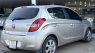 Hyundai i20 2011 - Xe màu bạc, 275 triệu