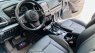 Subaru Forester 2019 - Siêu lướt 8.000km