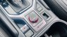 Subaru Forester 2019 - Xe chạy ít, nâng cấp nhiều phụ kiện