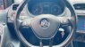 Volkswagen Polo 2016 - Nhập khẩu nguyên chiếc, chính chủ bán