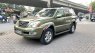 Lexus GX 470 2005 - Xe màu nâu giá ưu đãi