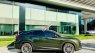 Lexus RX 350 2022 - Màu xanh, xe nhập