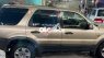 Ford Escape   2002 2002 - ford Escape 2002