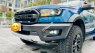 Ford Ranger Raptor 2021 - Full lịch sử hãng