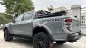 Ford Ranger Raptor 2021 - Biển A, xe nhập Thái