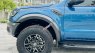 Ford Ranger Raptor 2021 - Full lịch sử hãng