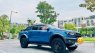 Ford Ranger Raptor 2021 - Full lịch sử hãng