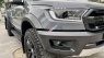 Ford Ranger Raptor 2021 - Biển A, xe nhập Thái