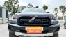 Ford Ranger Raptor 2021 - Biển A, xe nhập Thái