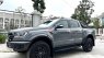 Ford Ranger Raptor 2021 - Biển A, xe nhập Thái