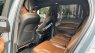 Volvo XC90 2021 - Đăng ký tháng 3/2022