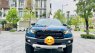 Ford Ranger Raptor 2021 - Full lịch sử hãng