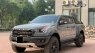 Ford Ranger Raptor 2021 - Xe chạy chuẩn 2v, chính chủ từ mới, xe biển không niên hạn, giá đẹp mua ngay