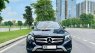 Mercedes-Benz GLC 250 2016 - Cần bán lại xe biển HN