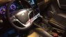 Chevrolet Captiva 2018 - Odo 4v km chuẩn, chất xe zin tuyệt đối