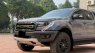 Ford Ranger Raptor 2021 - Xe chạy chuẩn 2v, chính chủ từ mới, xe biển không niên hạn, giá đẹp mua ngay