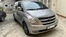 Hyundai Grand Starex 2012 - Bán xe tải van 5 chỗ, 600kg, đời 2012, số tự động, máy dầu