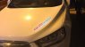 Chevrolet Captiva 2018 - Odo 4v km chuẩn, chất xe zin tuyệt đối