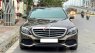 Mercedes-Benz C 250 2017 - Xe nhập chính chủ