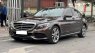 Mercedes-Benz C 250 2017 - Xe nhập chính chủ