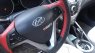 Hyundai Veloster 2011 - Màu nâu, xe nhập, giá cực tốt