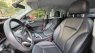 Audi Q7 2018 - Đăng ký 2019, một chủ sử dụng