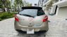 Mazda 2 2014 - 1 chủ mua mới, không lỗi nhỏ, bao check test, xe đẹp giá tốt - Mua ngay