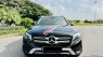 Mercedes-Benz GLC 250 2019 - Đăng ký 2019 biển số HN