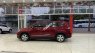 Chevrolet Orlando 2013 - Xe công chức  tư nhân chính chủ biển Hà Nội
