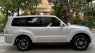 Mitsubishi Pajero 2009 - Xe gia đình giá 298tr