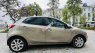 Mazda 2 2014 - 1 chủ mua mới, không lỗi nhỏ, bao check test, xe đẹp giá tốt - Mua ngay
