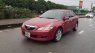 Mazda 6 2003 - Gia đình đi cực giữ gìn xe con rất đẹp