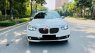 BMW 528i 2015 - Trắng nội thất nâu, chạy hơn 6 vạn siêu mới, nhập khẩu nguyên chiếc, lên rất nhiều đồ