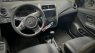 Toyota Wigo 2021 - Mới đi hơn 3000km
